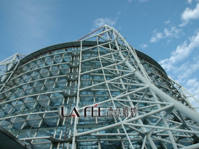 科博館+植物園特區-婚紗拍攝景點
