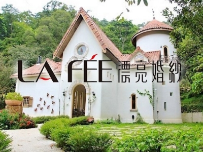 苗栗線婚紗拍攝空景